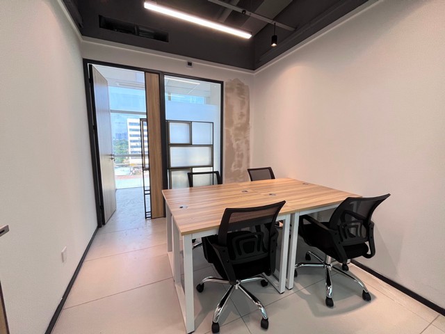 宜昌自动化锅炉燃烧器品牌排行