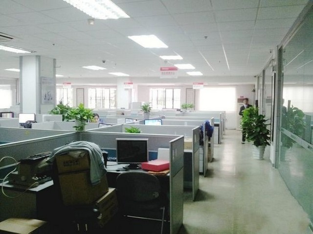 安徽土工膜复合膜购买