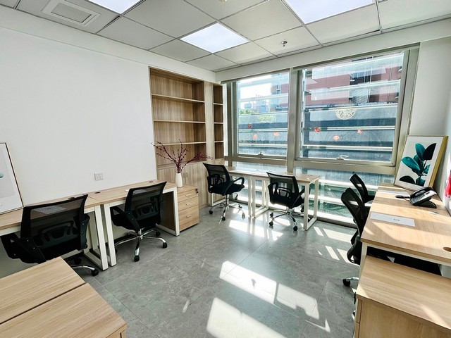 三亚大货车5S智能锂电池价格多少