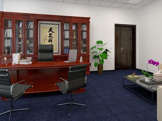 北京检测设备价格