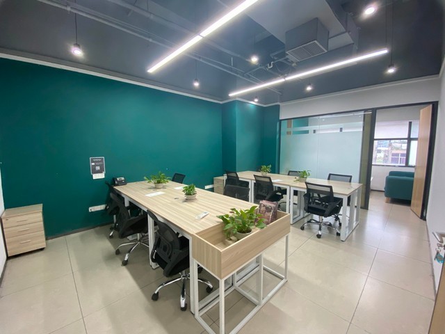 深圳市纸板纸箱印刷价格