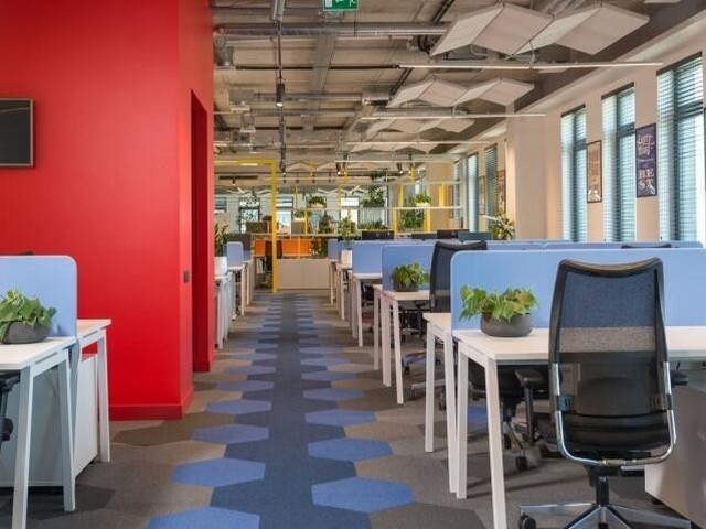 东莞化工储罐多少钱