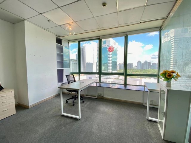 河南拜耳异氰酸酯N75现货报价