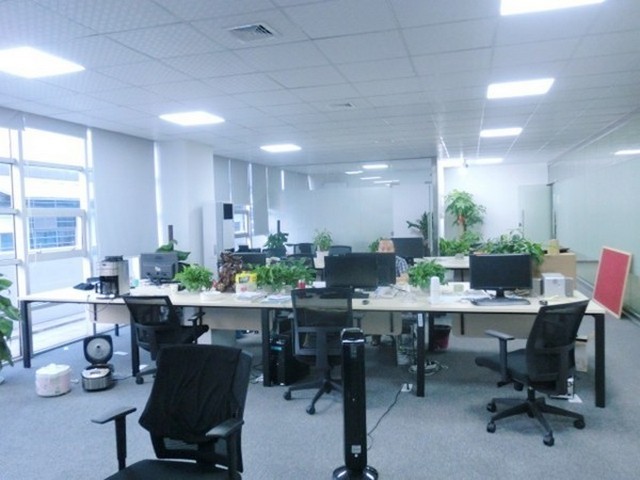 上海快递单条码打印机批发商