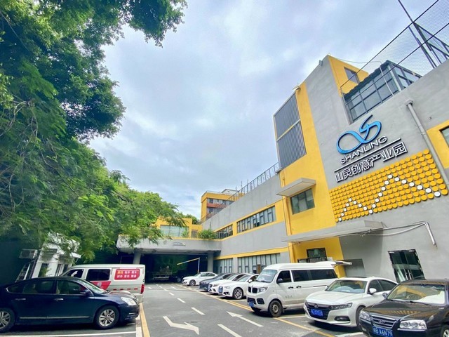 珠海儿童实木家具推荐厂家