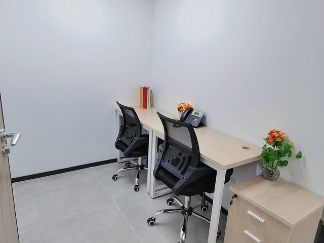 重庆节能二级输配生产厂家