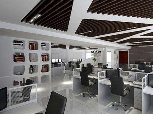 郑州开关柜微机保护哪家可靠