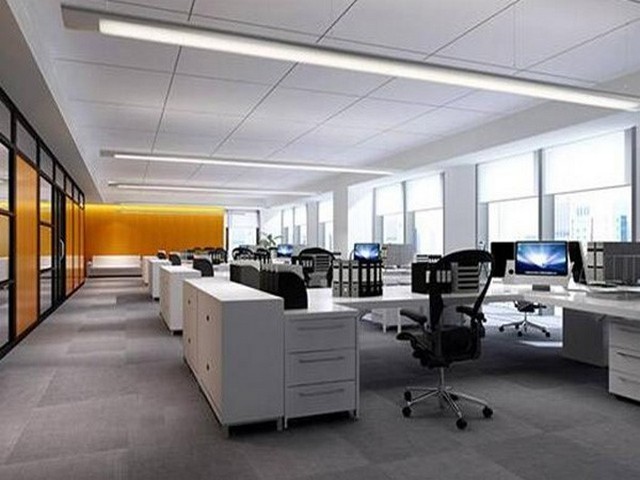 江苏小型举升机售价