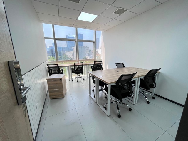 贵州电竞夏令营电话