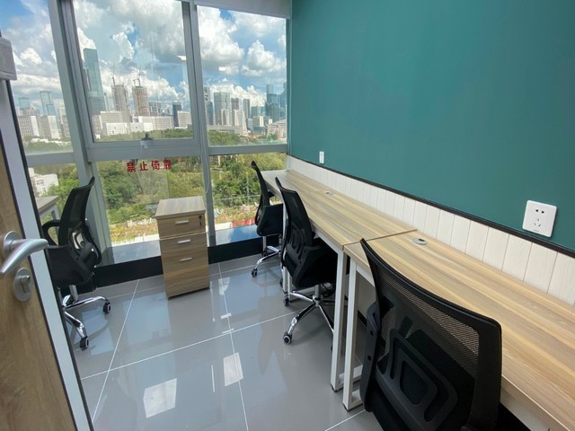 国货干枯烫染产品多少钱