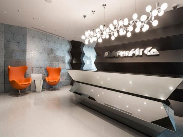 北仑kompan儿童游乐设备咨询