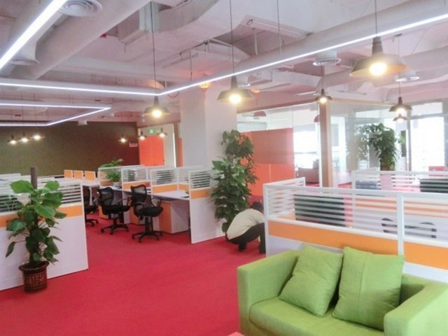 江苏别墅电梯制造