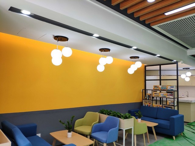 江苏高精度氧气传感器口碑推荐