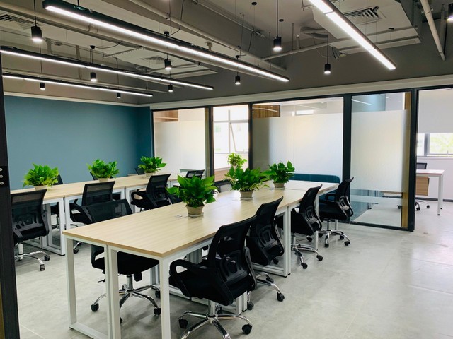 广安高低压开关柜报价