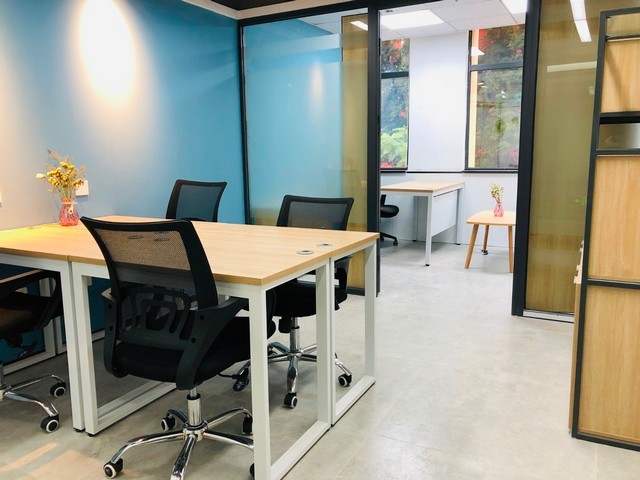 棕榈酰寡肽精华建议