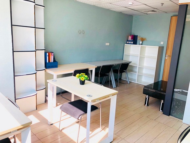 浦东新区购买热管换热器多少钱