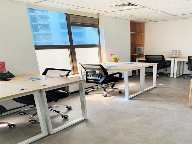 武进区高质量氩气规范