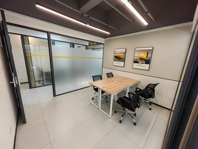 宁夏屏蔽电力电缆批发兼零售