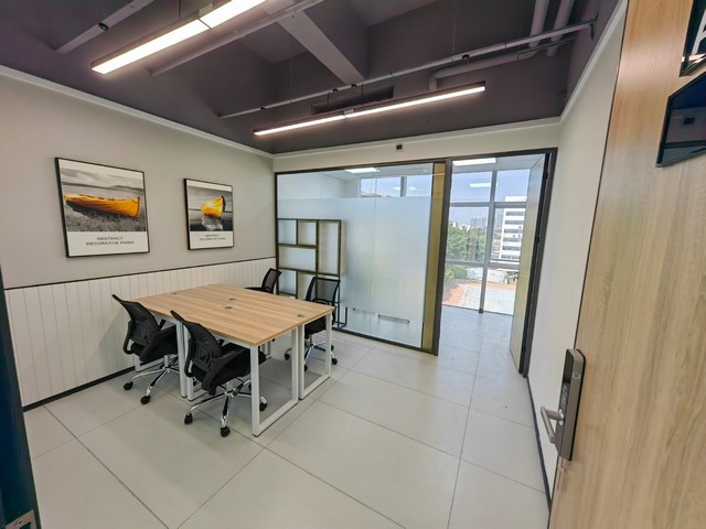 上海批发汽车漆面保护膜厂家