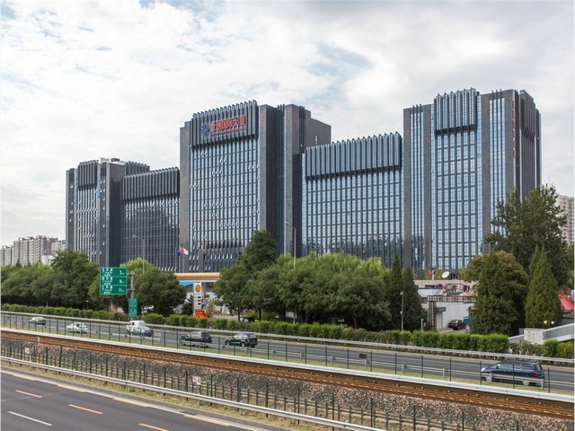 浙江螺丝筛选机CCD视觉检测服务