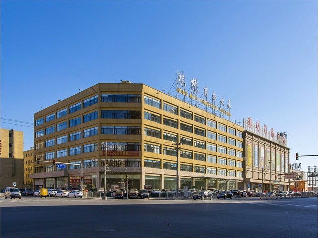 青浦区气管FESTO费斯托