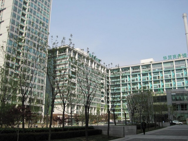 宝山区天然生命能量水