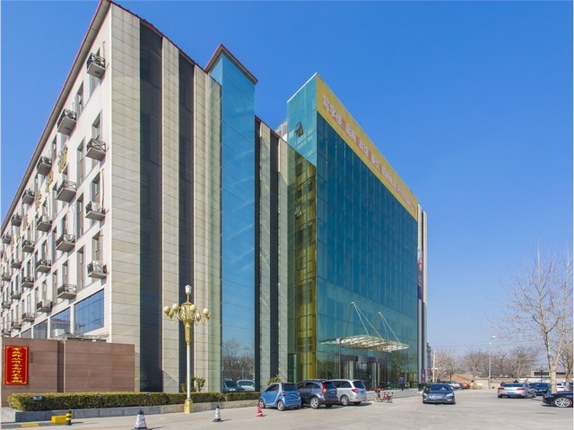 郑州宾馆智能门锁