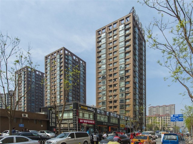 上海全棉数码印花定制厂家