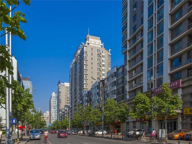 贵州A3老窖珍藏白酒采购