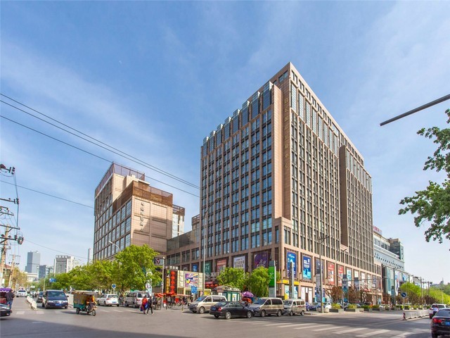 随州光学镀膜材料费用