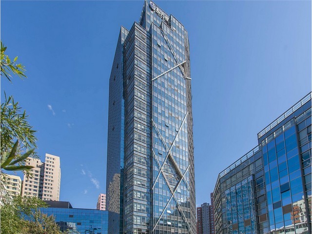 嘉定学校植物租赁设计