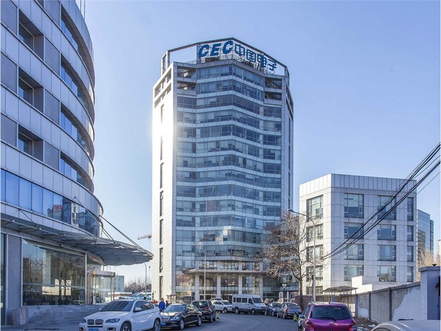 合肥钻石珑珠光粉生产企业