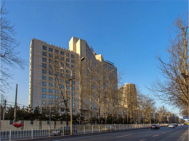 四川AJ扩散膜代理价钱