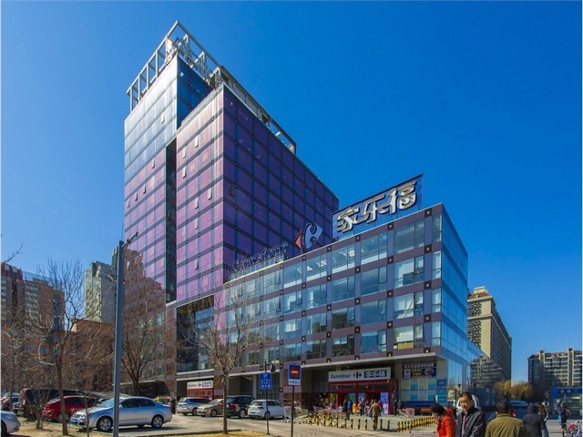 贵州360全景图拍摄