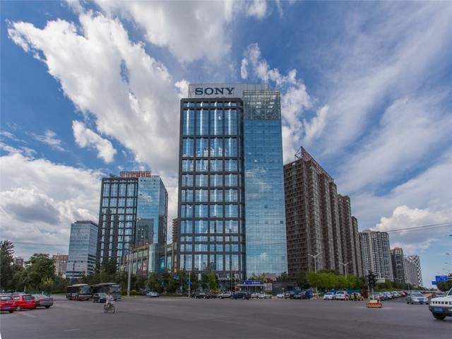 温州销售防水背胶一平米多钱