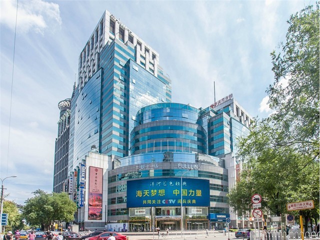 浦东新区纸浆模塑报价