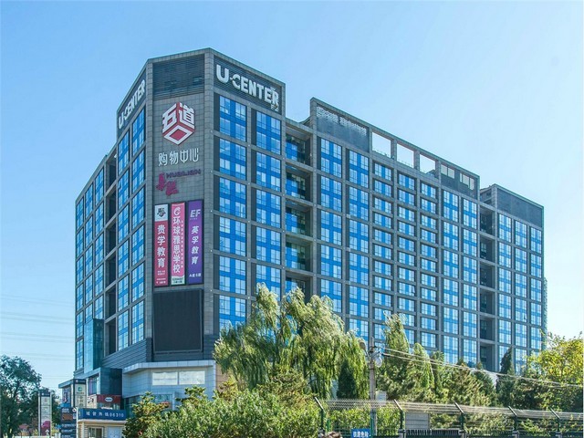 上海浦东广告架展架/易拉宝