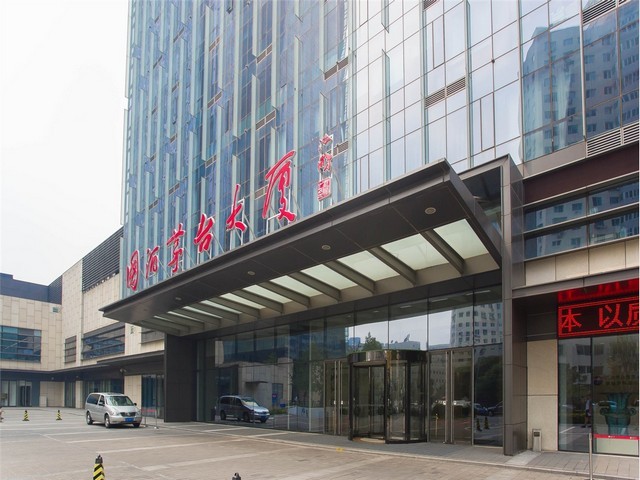 常州放心选二次元影像仪价钱