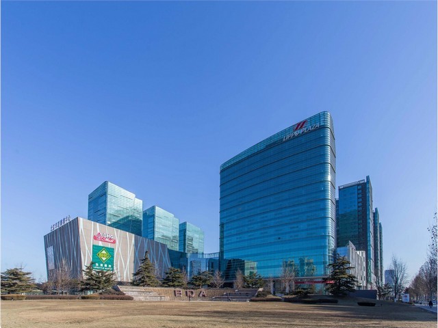 高青诚信搬家服务公司电话