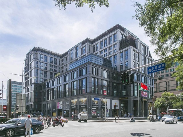 广东马路派发传单哪家好