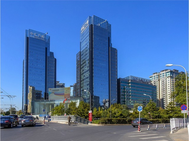 浙江直销无纺布折叠机按需定制