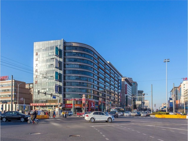 济南耐酸碱盐搪瓷放料阀生产商