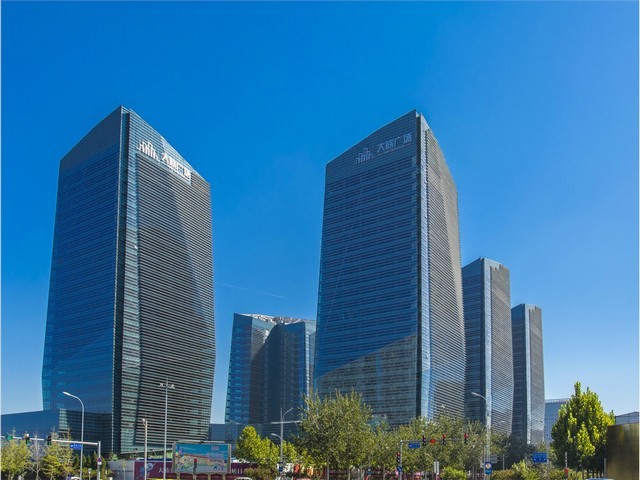 河南制造自动配料诚信互利