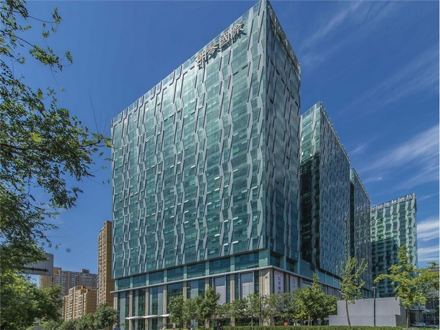 济宁高压往复泵生产厂家