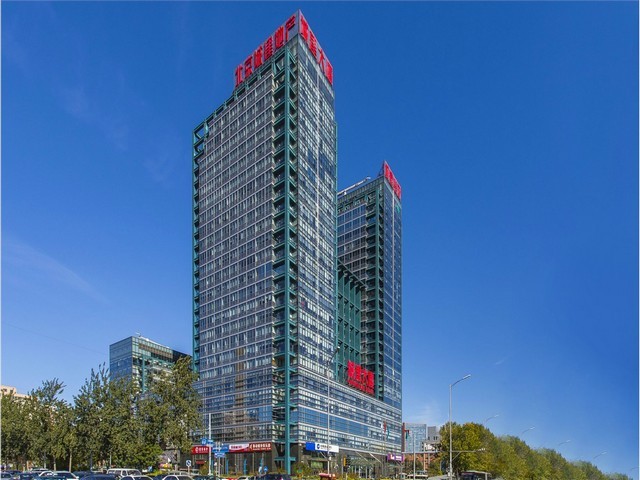 美国卓尔ZOLL AED体外除颤器多少钱一个