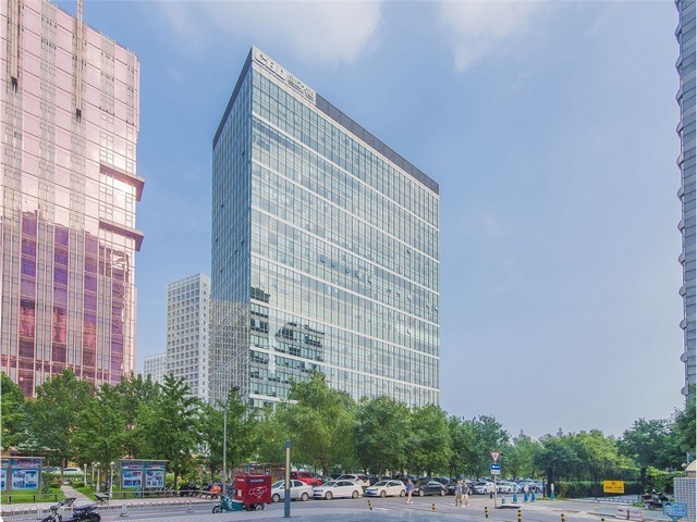 杭州电信物联网流量卡申请方案