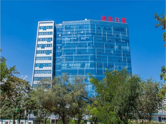 南京卫生型雷达物位计哪家好