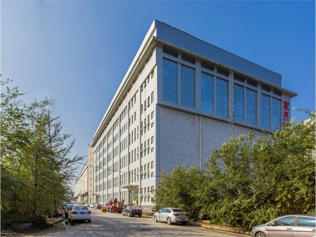 肇庆常规检测机价位