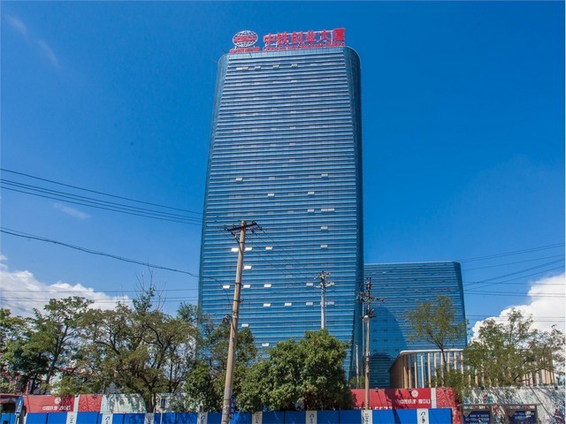 安溪预制水泥井盖怎么买