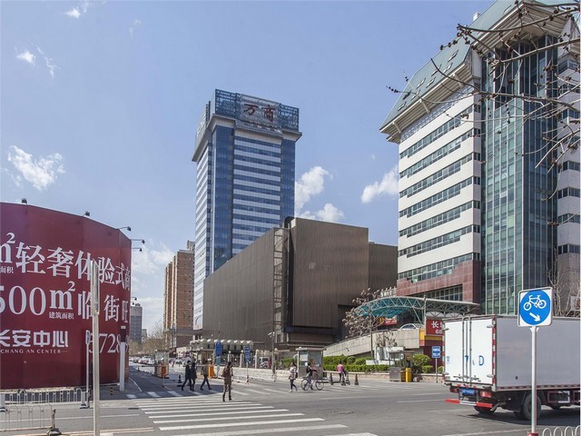 四川PROCON10648冷却循环水泵代理品牌